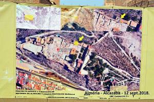 10 ALMERIA ALCAZABA 12 09 2018 (241)
